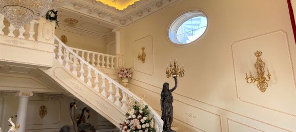 7 bedrooms House in Cadiz, Spain No. 84817 8