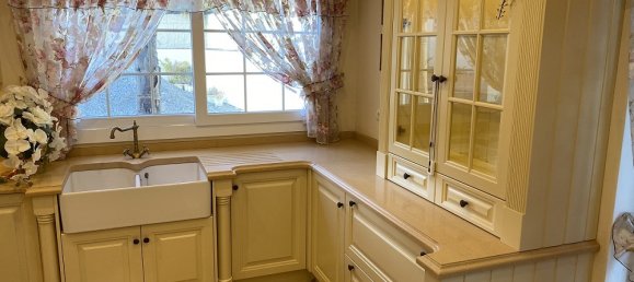 7 bedrooms House in Cadiz, Spain No. 84817 32