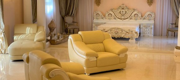 7 bedrooms House in Cadiz, Spain No. 84817 14