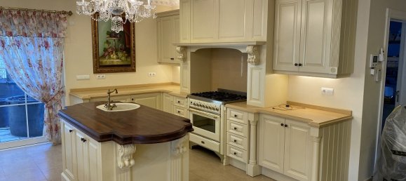 7 bedrooms House in Cadiz, Spain No. 84817 31