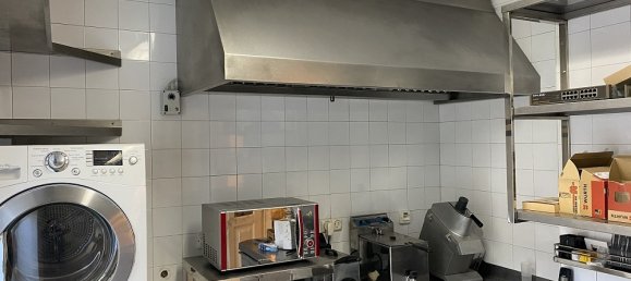 7 bedrooms House in Cadiz, Spain No. 84817 35