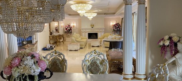 7 bedrooms House in Cadiz, Spain No. 84817 37