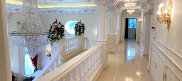 7 bedrooms House in Cadiz, Spain No. 84817 7