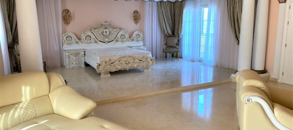 7 bedrooms House in Cadiz, Spain No. 84817 11