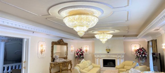 7 bedrooms House in Cadiz, Spain No. 84817 10