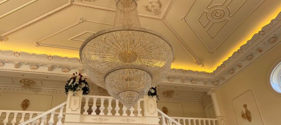 7 bedrooms House in Cadiz, Spain No. 84817 9