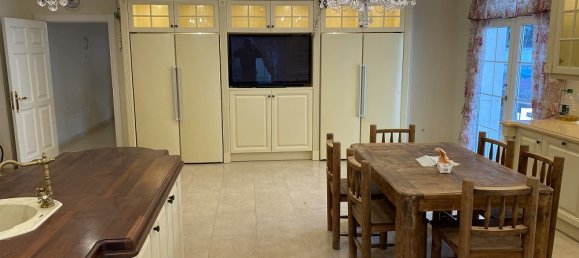 7 bedrooms House in Cadiz, Spain No. 84817 33