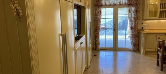 7 bedrooms House in Cadiz, Spain No. 84817 30