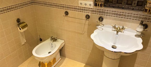 7 bedrooms House in Cadiz, Spain No. 84817 27