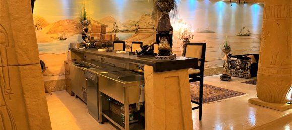 7 bedrooms House in Cadiz, Spain No. 84817 23