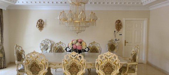 7 bedrooms House in Cadiz, Spain No. 84817 29