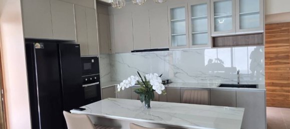 2 غرف نوم فيلا في Phuket, Thailand رقم 73413 3