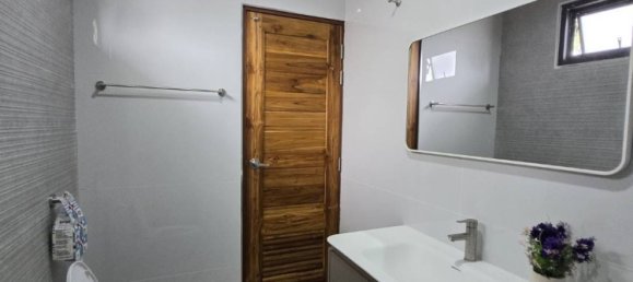 2 غرف نوم فيلا في Phuket, Thailand رقم 73413 19