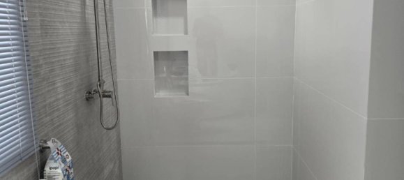 2 غرف نوم فيلا في Phuket, Thailand رقم 73413 22