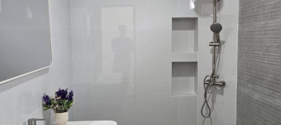 2 غرف نوم فيلا في Phuket, Thailand رقم 73413 20