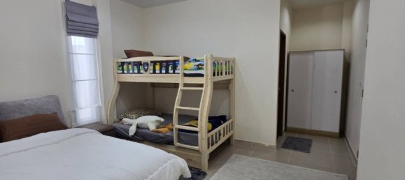 2 غرف نوم فيلا في Phuket, Thailand رقم 73413 17