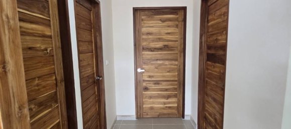 2 غرف نوم فيلا في Phuket, Thailand رقم 73413 15