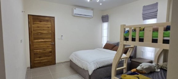 2 غرف نوم فيلا في Phuket, Thailand رقم 73413 16