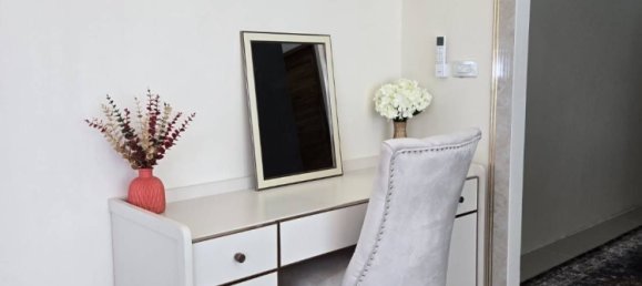 2 غرف نوم فيلا في Phuket, Thailand رقم 73413 14