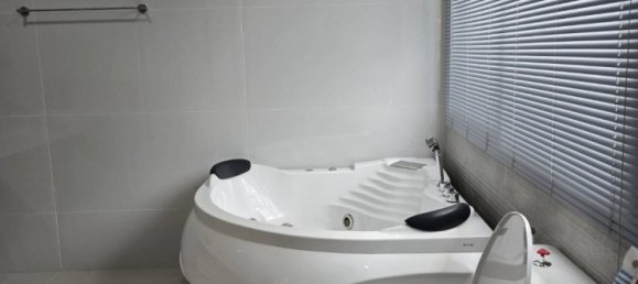 2 غرف نوم فيلا في Phuket, Thailand رقم 73413 23