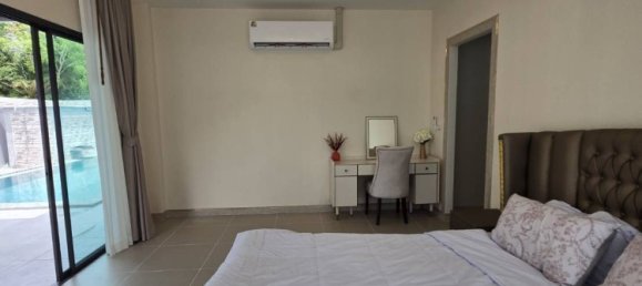 2 غرف نوم فيلا في Phuket, Thailand رقم 73413 12