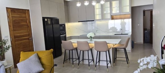 2 غرف نوم فيلا في Phuket, Thailand رقم 73413 4