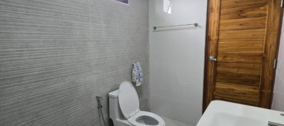 2 غرف نوم فيلا في Phuket, Thailand رقم 73413 24