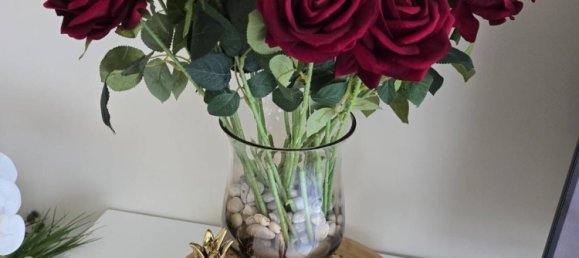 2 غرف نوم فيلا في Phuket, Thailand رقم 73413 10