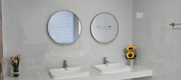 2 غرف نوم فيلا في Phuket, Thailand رقم 73413 18