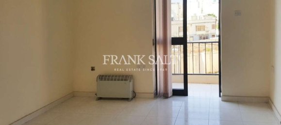  مكتب في Santa Venera, Malta 130متر مربع رقم 12031 6