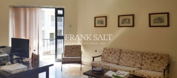  مكتب في Santa Venera, Malta 130متر مربع رقم 12031 8