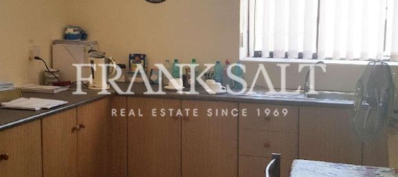  مكتب في Santa Venera, Malta 130متر مربع رقم 12031 13