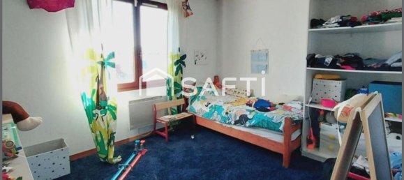 4 Schlafzimmer Haus in Gironde, France, Nr. 336157 5