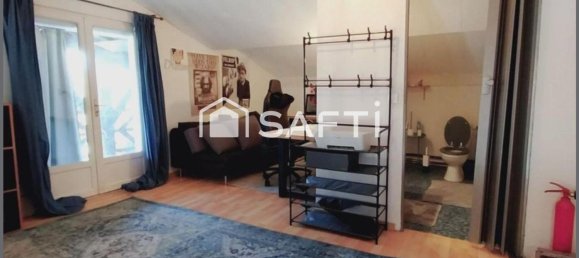 4 Schlafzimmer Haus in Gironde, France, Nr. 336157 7