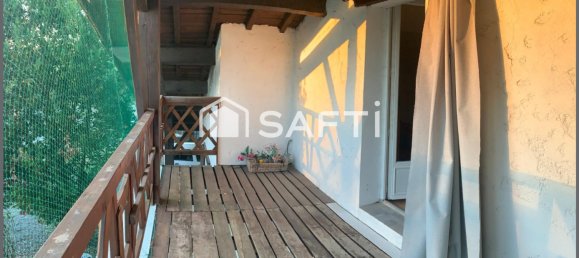 4 Schlafzimmer Haus in Gironde, France, Nr. 336157 2