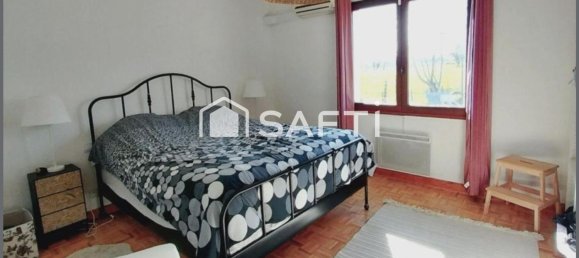 4 Schlafzimmer Haus in Gironde, France, Nr. 336157 6