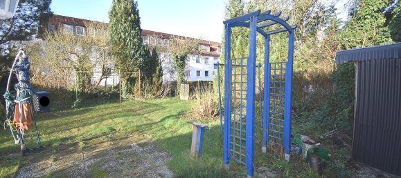 3 bedrooms House in Rotenburg, Germany No. 137077 4