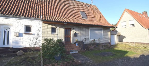 3 bedrooms House in Rotenburg, Germany No. 137077 2