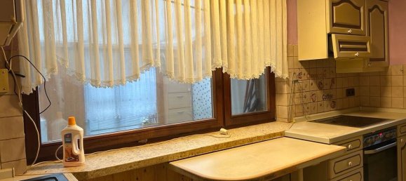 3 bedrooms House in Rotenburg, Germany No. 137077 6