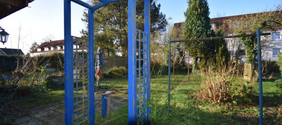 3 bedrooms House in Rotenburg, Germany No. 137077 5