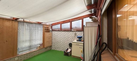 3 bedrooms House in Rotenburg, Germany No. 137077 11