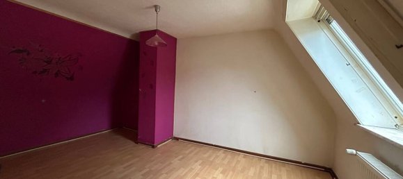 3 bedrooms House in Rotenburg, Germany No. 137077 12