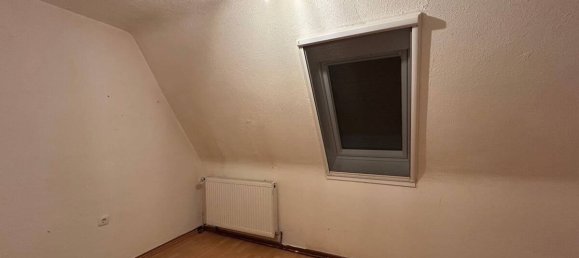 3 bedrooms House in Rotenburg, Germany No. 137077 14