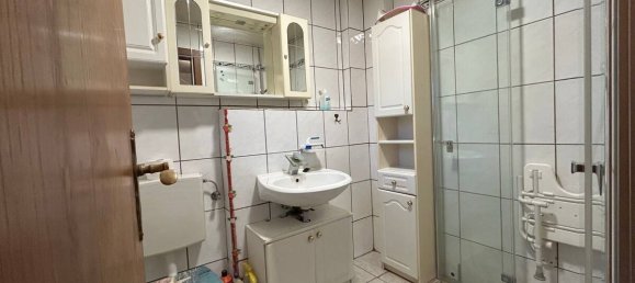 3 bedrooms House in Rotenburg, Germany No. 137077 7