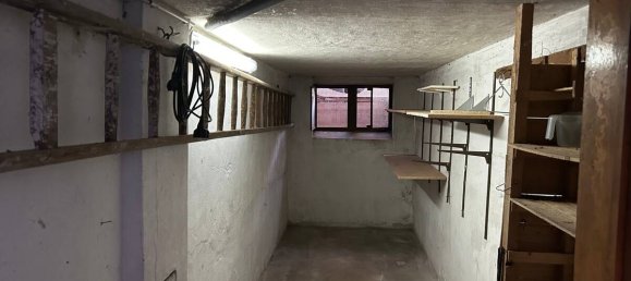 3 bedrooms House in Rotenburg, Germany No. 137077 15