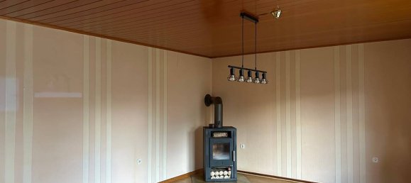 3 bedrooms House in Rotenburg, Germany No. 137077 8