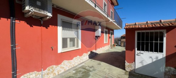 10غرفة فيلا في Guardiagrele, Italy رقم 274113 4