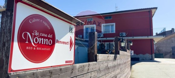 10غرفة فيلا في Guardiagrele, Italy رقم 274113 2