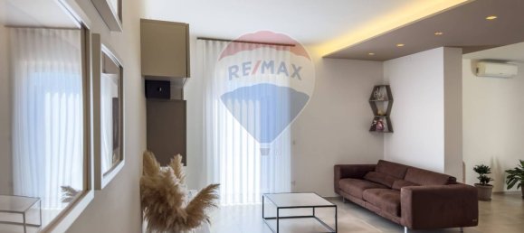 10غرفة فيلا في Guardiagrele, Italy رقم 274113 12