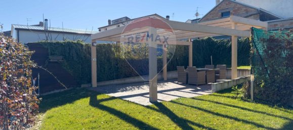 10غرفة فيلا في Guardiagrele, Italy رقم 274113 9